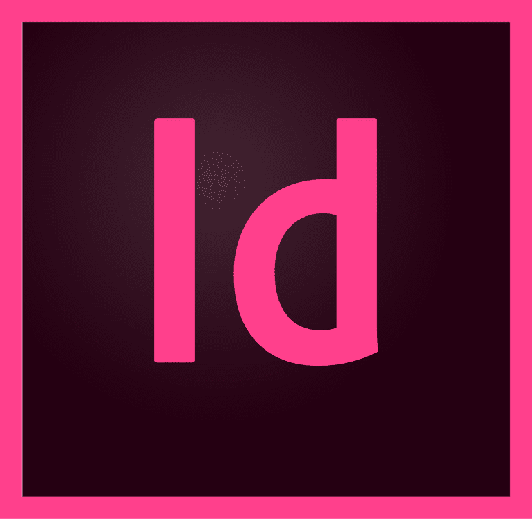 Adobe Indesign Cs5 Tutorials
